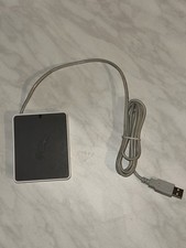 Utrust 3700 usb gebraucht kaufen Utrust 3700 usb gebraucht kaufen  Greiz