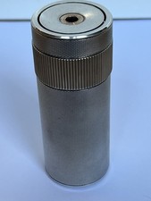 Dupont. briquet table d'occasion  Paris XV