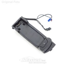 Telefonmodul bmw f01 gebraucht kaufen Telefonmodul bmw f01 gebraucht kaufen  Meschede