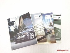2007 bmw 335i for sale  Perth Amboy
