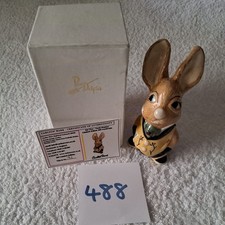 Pendelfin carlton ware for sale  BRACKLEY
