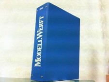 Modell werft fachzeitschrift gebraucht kaufen  Lahstedt