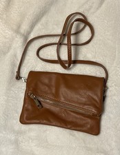 small italian purse for sale small italian purse for sale Mocksville