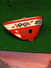 Suzuki right frame for sale  Bellevue