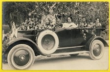 Cpa carte photo d'occasion  Saint-Père-en-Retz