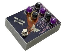 Hand verb effects for sale  ASHTEAD