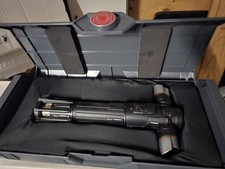 kyle ren lightsaber for sale  Mobile