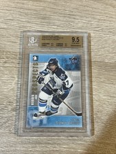 2004 game heroes for sale  Jericho