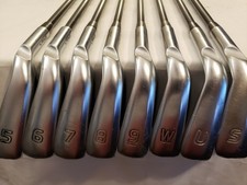 Used ping g410 for sale  Boston