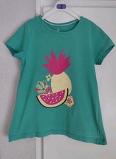 Lupilu süßes shirt gebraucht kaufen  Andernach