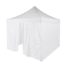 Caravan canopy 10x10 for sale  Lincoln