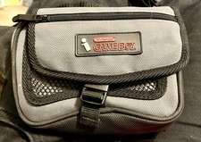 Interact official nintendo for sale  Cedar Rapids