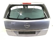 Pel astra caravan gebraucht kaufen  Fulda