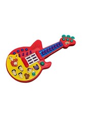 Wiggles spin master for sale  Kingsport