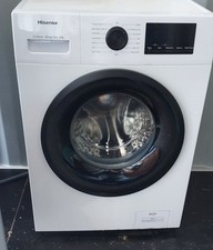 ex display washing machine for sale ex display washing machine for sale STAMFORD