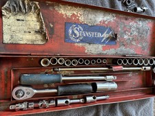 britool socket set 1 4 for sale britool socket set 1 4 for sale LONDON