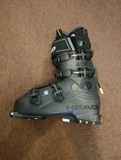 Head kore duo for sale  NEWCASTLE UPON TYNE