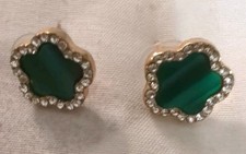 pendant earrings for sale pendant earrings for sale Commerce