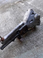 lotus gearbox for sale lotus gearbox for sale BANGOR