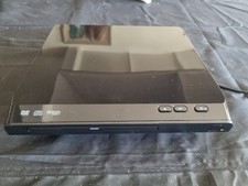 tesco value dvd player for sale tesco value dvd player for sale WHITCHURCH