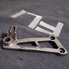 Honda cbr250 rear for sale  DUDLEY