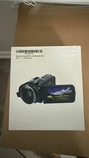filmadoras semi profissional comprar usado filmadoras semi profissional comprar usado Enviando para Brazil