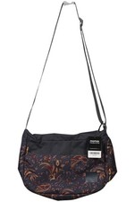 Jack wolfskin handtasche gebraucht kaufen  Berlin