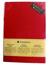 Semikolon doppio bilderrahmen gebraucht kaufen  Deutschland