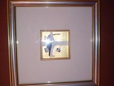 fiume laura usato fiume laura usato  Camaiore