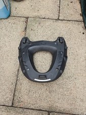 Givi monokey base for sale  ST. NEOTS