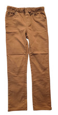 Carter boys youth for sale  Richmond