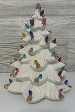 Vintage 1970s ceramic for sale  Chicago