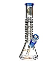 16.5 heavy glass for sale  Dallas
