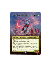 magic altered usato  Vittorio Veneto