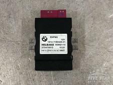 Bmw series fuel for sale  UK