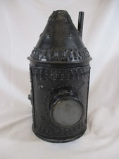 Antique paul revere for sale  Lodi