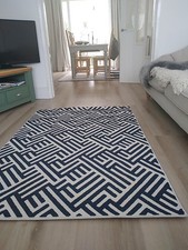 next rug for sale next rug for sale COVENTRY