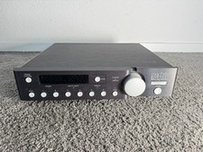 Mark levinson 380 gebraucht kaufen  Dudenhofen