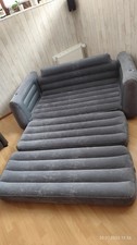 Intex pull sofa gebraucht kaufen  Bad Segeberg