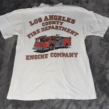 Vtg los angeles for sale  Walnut