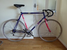 Retro khs aero for sale  GUILDFORD