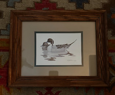 Vintage richard sloan for sale  Douglassville