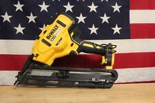 nail finish gun nailer for sale  Buena Park