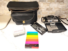 1970s polaroid automatic for sale  USA