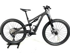 2025 specialized stumpjumper for sale  Huntington Beach