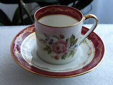 Ancienne tasse litron d'occasion  Rillieux-la-Pape