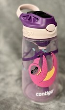 Contigo kids water for sale  Lancaster
