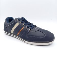 Baskets tennis chaussure d'occasion  Friville-Escarbotin