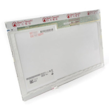 Display lcd 14.1 usato  Solofra