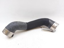 11618511338 tubo intercooler usato  Torre del Greco